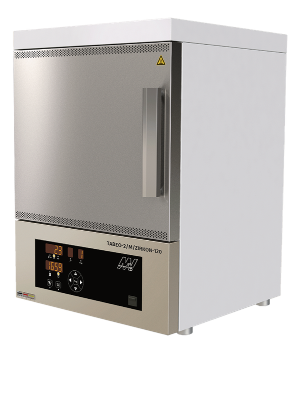 TABEO-2/M/ZIRKON-120