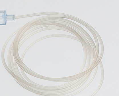 Wand/STA Extension Hose Tubing 52"