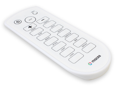 miscea Remote Control – miscea GmbH, Compressors & Suction Systems