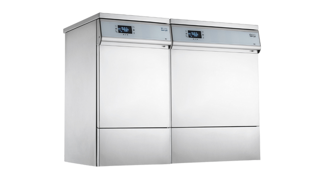 Tethys – Mocom, Autoclaves & Sterilizers