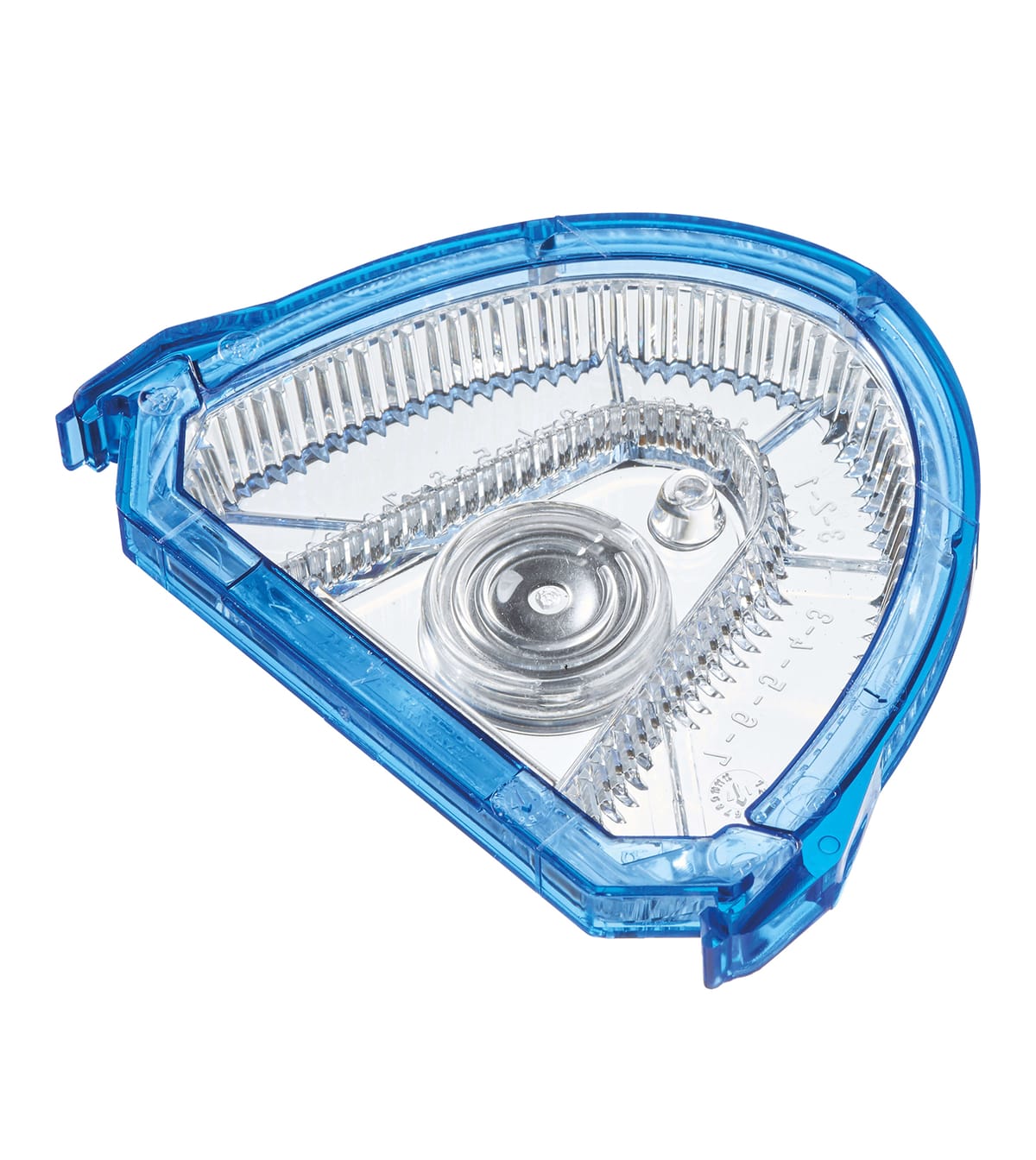 model-tray® für Vollmodelle Typ 4 – model-tray, Gipszusätze, Stumpflacke und Gipslöser