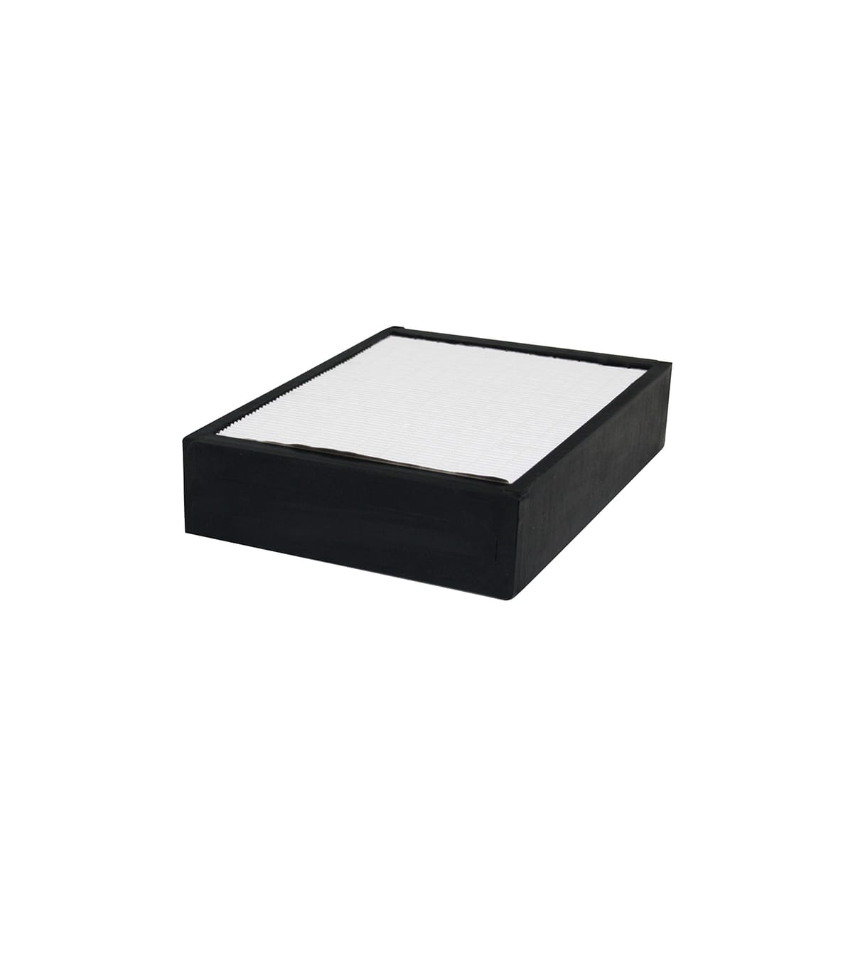HEPA-Filter für BOFA dental Pro 250 – model-tray, Geräte