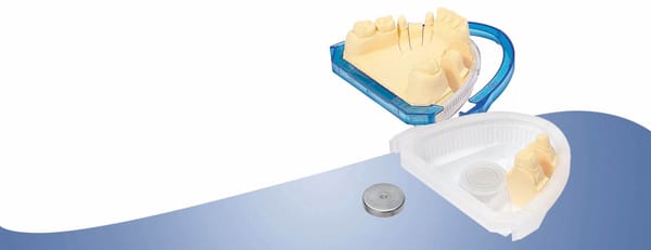 scan-tray