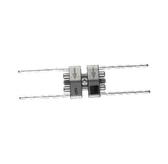 Hyrex RME Screw
