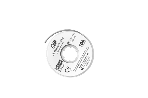 Elastomeric Tissue Guard