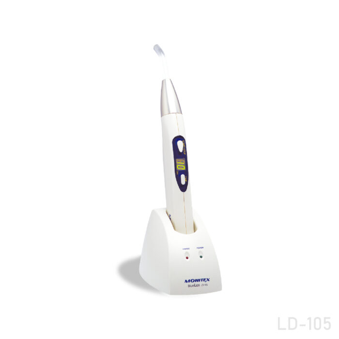 BlueLEX LD-105