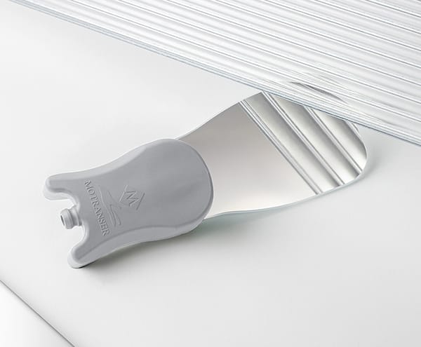 M6 Lumi