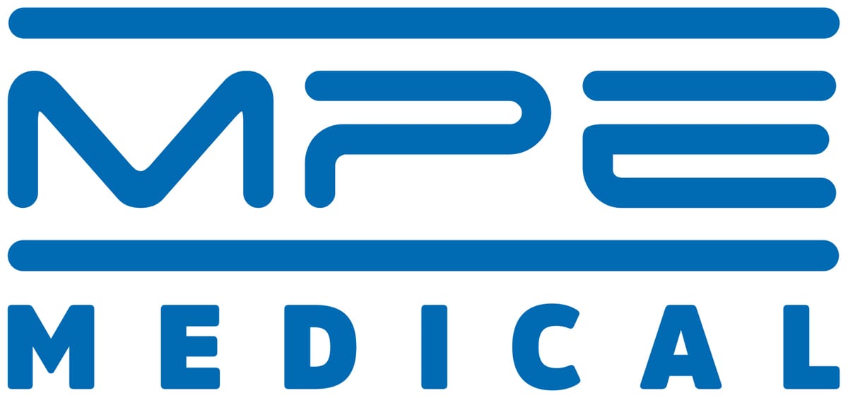 Aditus Granulat – MPE Medical GmbH, Bone Graft Materials