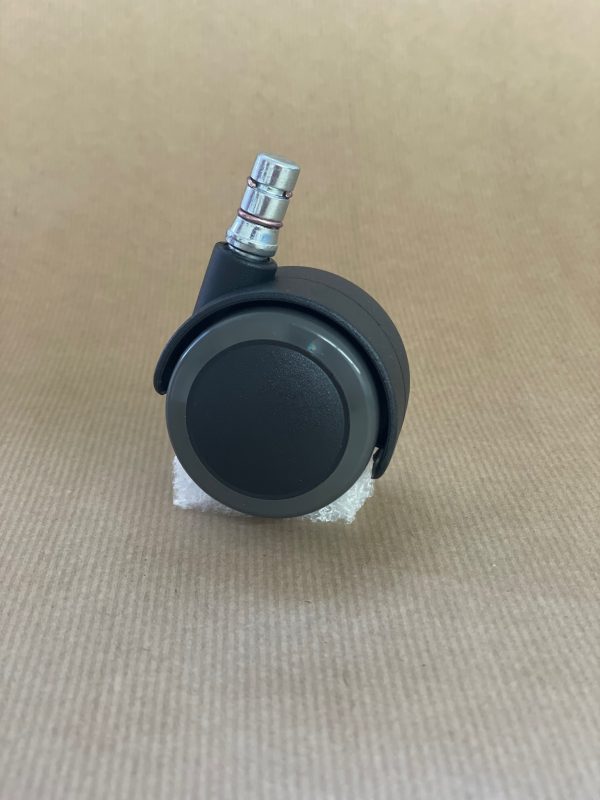 Rolle für Support Stuhl NR 5030 – MPE Medical GmbH, Practice Furniture