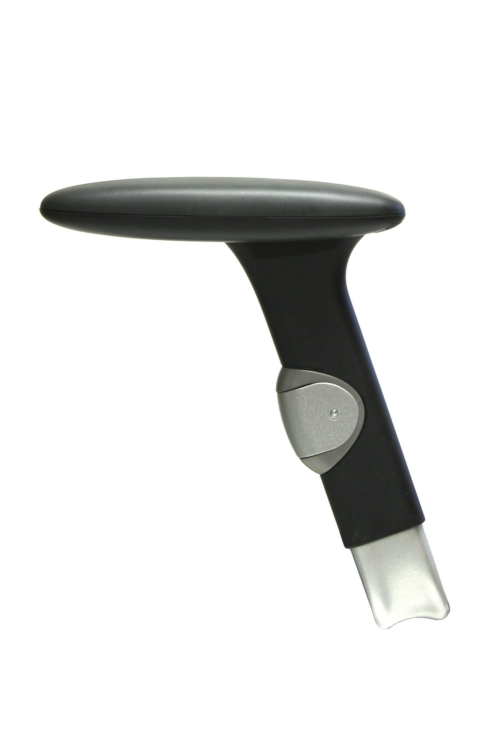 Accoudoir fixe (paire) – MPE Medical GmbH, Practice Furniture