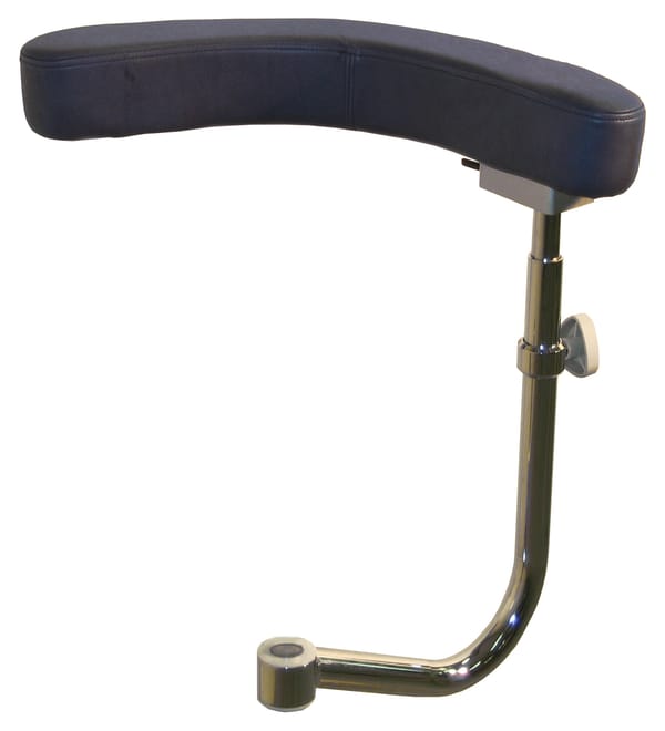 Accoudoir Swing