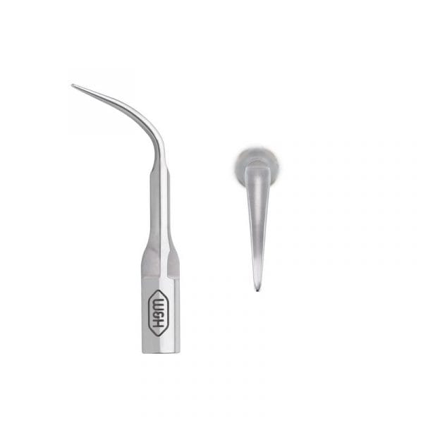 Universal 3US mit Spitzenwechsler – MPE Medical GmbH, Ultraschallgeräte