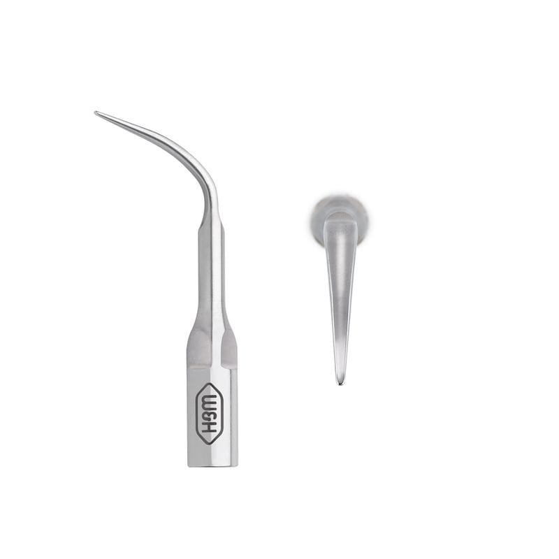 Paradontologie 1PS mit Spitzenwechsler – MPE Medical GmbH, Periodontal Surgery