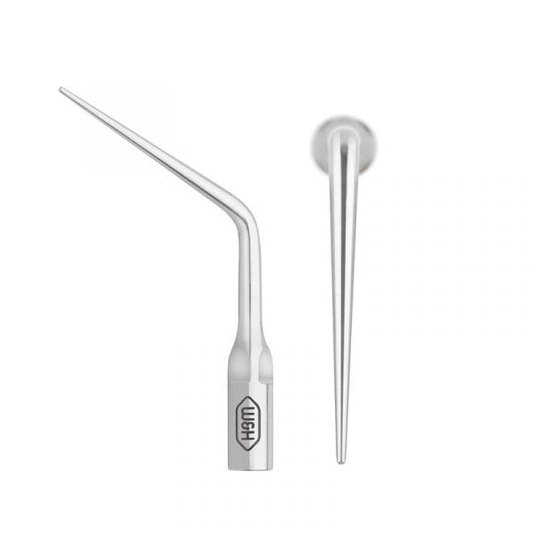Endodontie 2E mit Gabelschlüssel – MPE Medical GmbH, Equipment