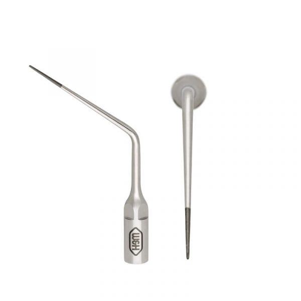Endodontie 3E mit Gabelschlüssel – MPE Medical GmbH, Equipment