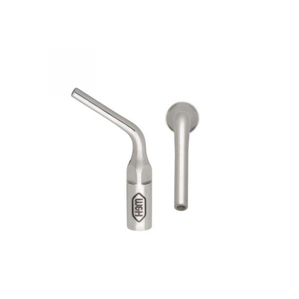Endodontie 5E mit Gabelschlüssel – MPE Medical GmbH, Ultraschallgeräte