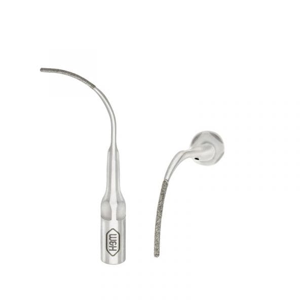 Paradontologie 5Pr mit Spitzenwechsler – MPE Medical GmbH, Ultrasonic Units