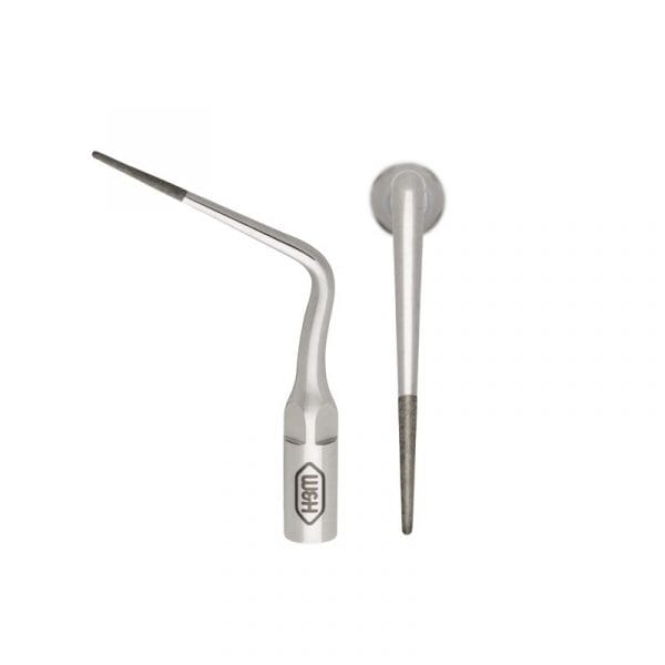 Endodontie 6E mit Gabelschlüssel – MPE Medical GmbH, Equipment