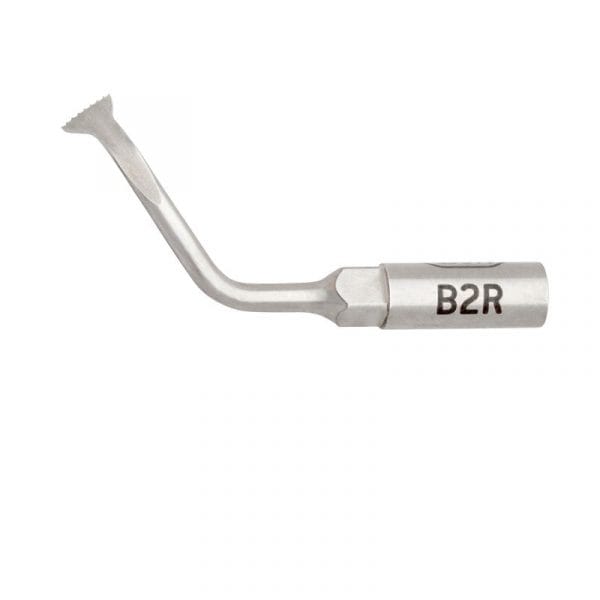 Instrument B2R – MPE Medical GmbH, Chirurgische Instrumente