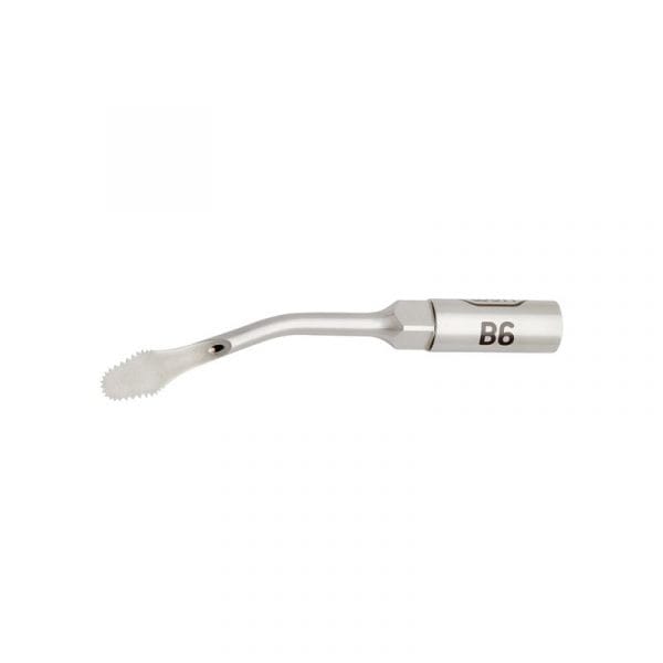 Instrument B6 – MPE Medical GmbH, Surgical Instruments