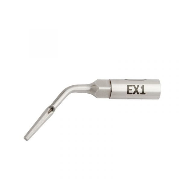 Instrument EX1 – MPE Medical GmbH, Chirurgische Instrumente