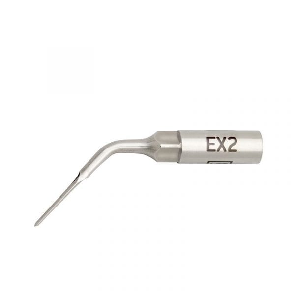 Instrument EX2 – MPE Medical GmbH, Chirurgische Instrumente