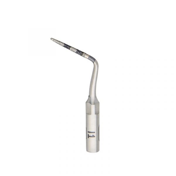 Instrument I1 – MPE Medical GmbH, Equipment