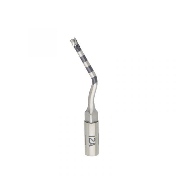 Instrument I2A – MPE Medical GmbH, System-Independent Instruments and Accessories