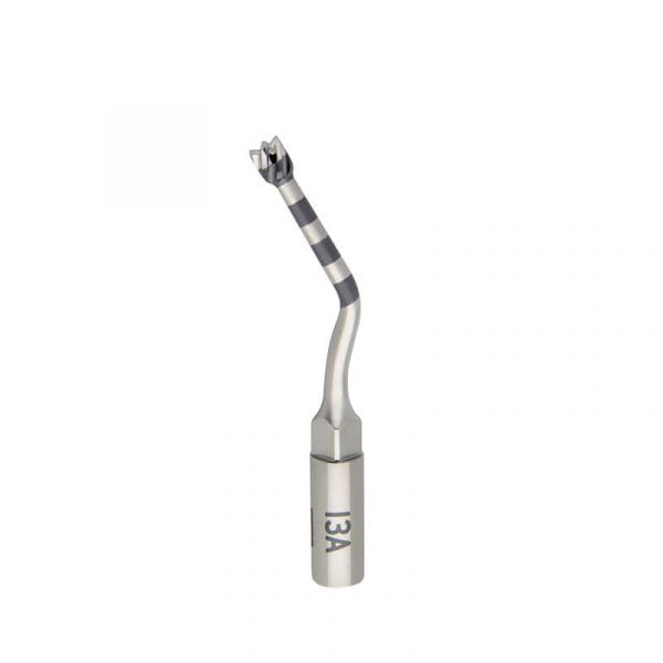 Instrument I3A – MPE Medical GmbH, System-Independent Instruments and Accessories