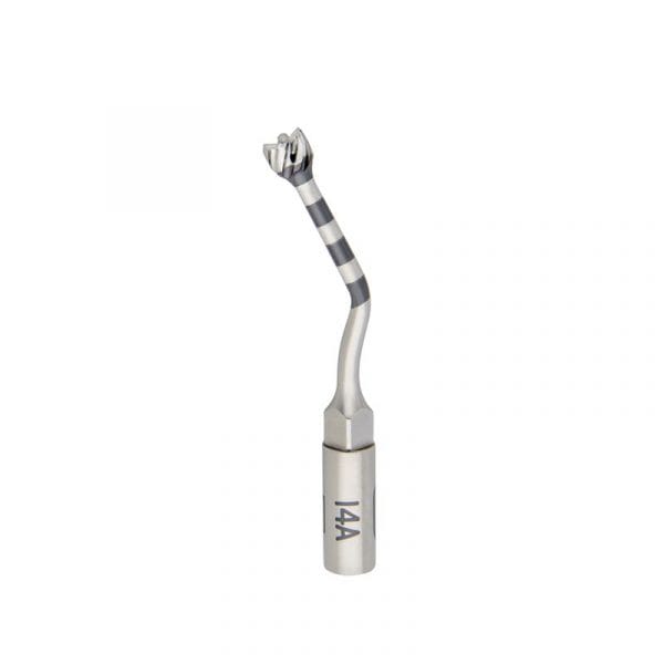 Instrument I4A – MPE Medical GmbH, System-Independent Instruments and Accessories