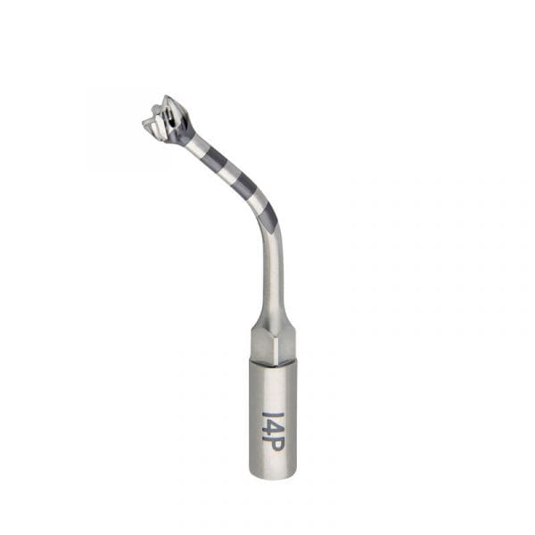 Instrument I4P – MPE Medical GmbH, System-Independent Instruments and Accessories