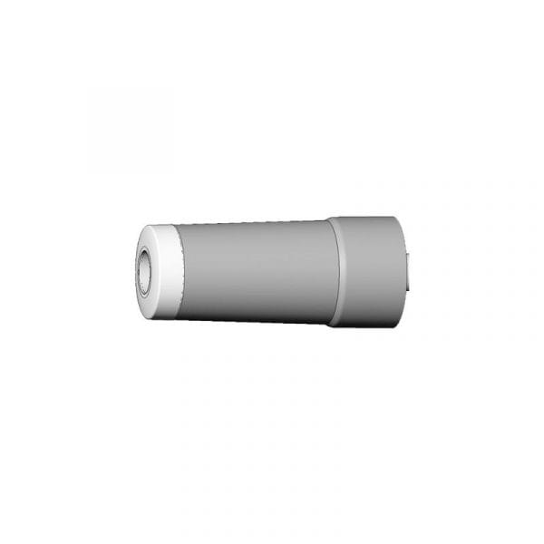 LED-Sockel – MPE Medical GmbH, Lichtpolymerisationsgeräte und Zubehör