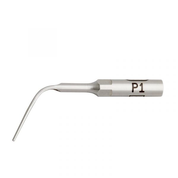 Instrument P1 – MPE Medical GmbH, Periodontal Instruments