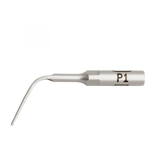 Instrument P1