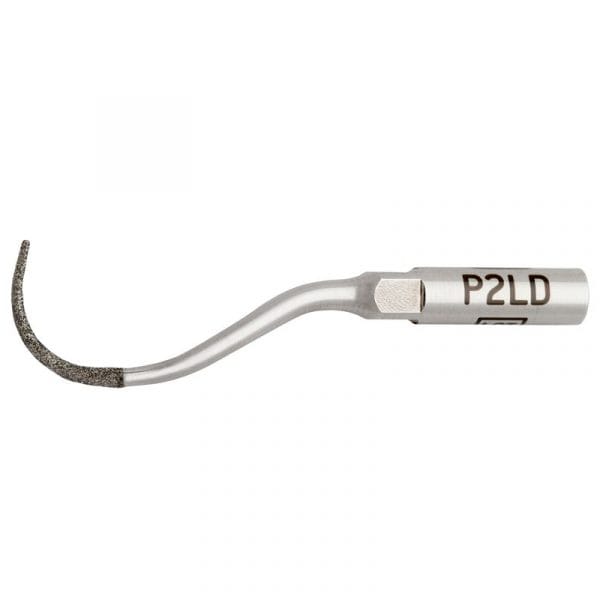 Instrument P2LD – MPE Medical GmbH, Periodontal Surgery