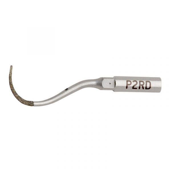 Instrument P2RD – MPE Medical GmbH, PA-Chirurgie