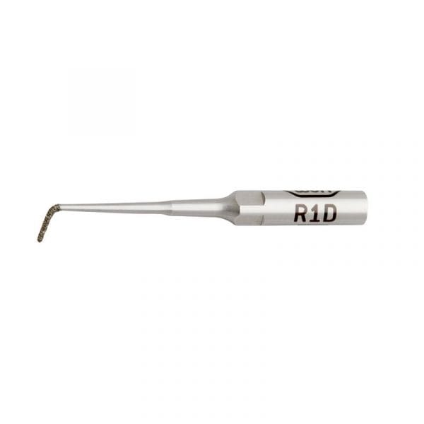 Instrument R1D – MPE Medical GmbH, Equipment