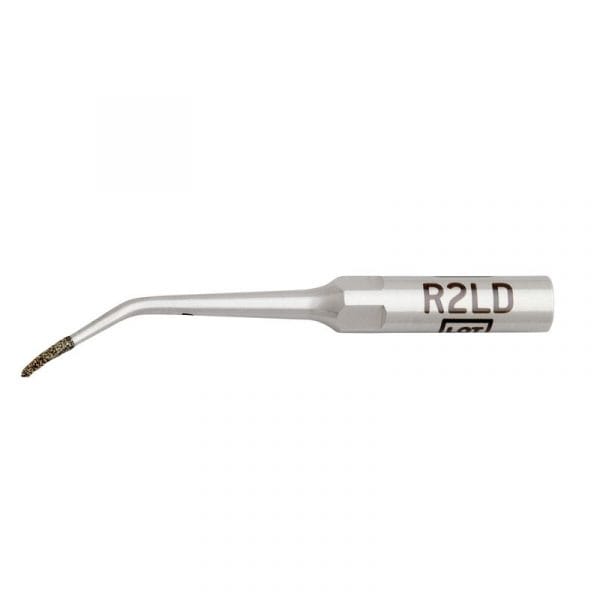 Instrument R2LD – MPE Medical GmbH, Equipment