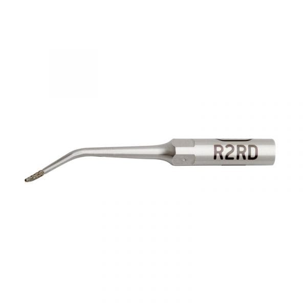 Instrument R2RD – MPE Medical GmbH, Geräte