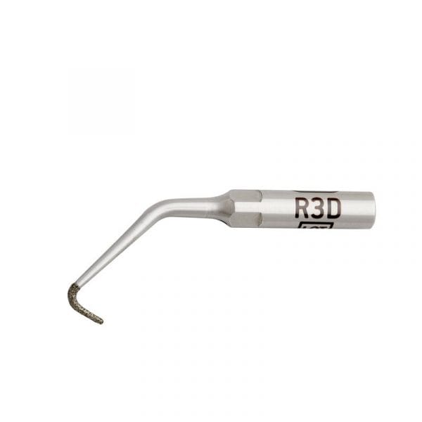 Instrument R3D – MPE Medical GmbH, Geräte