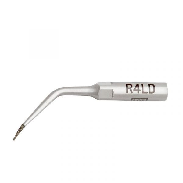 Instrument R4LD – MPE Medical GmbH, Equipment