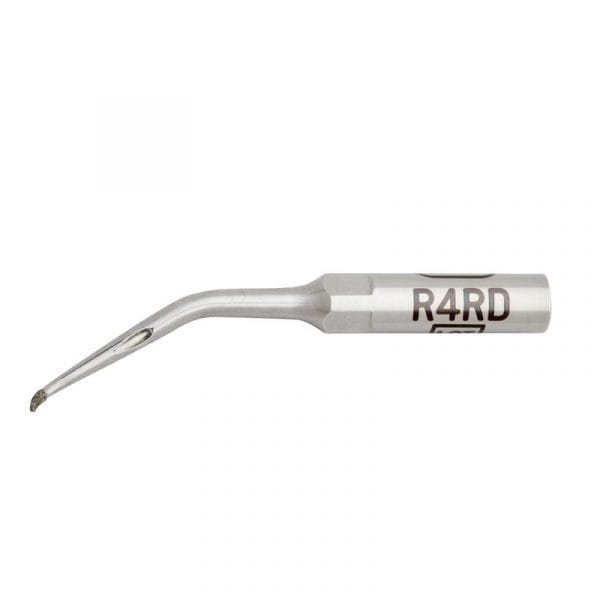 Instrument R4RD – MPE Medical GmbH, Geräte
