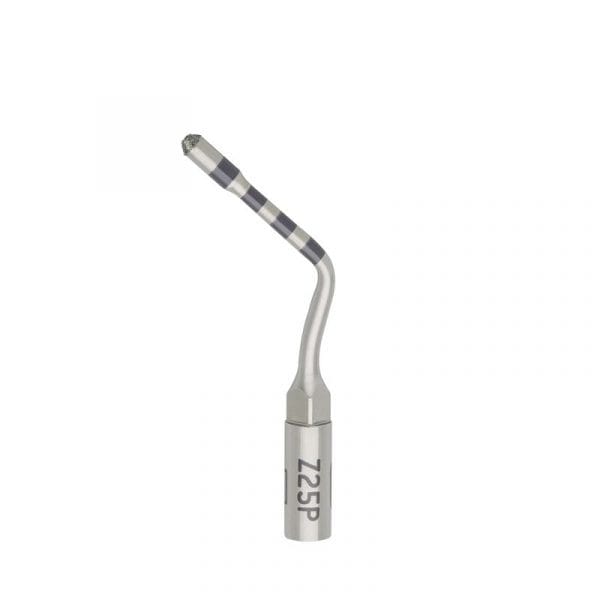 Instrument Z25P – MPE Medical GmbH, Systemunabhängige Instrumente und Zubehör