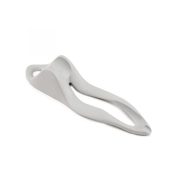 Handstückablage – MPE Medical GmbH, Spare Parts