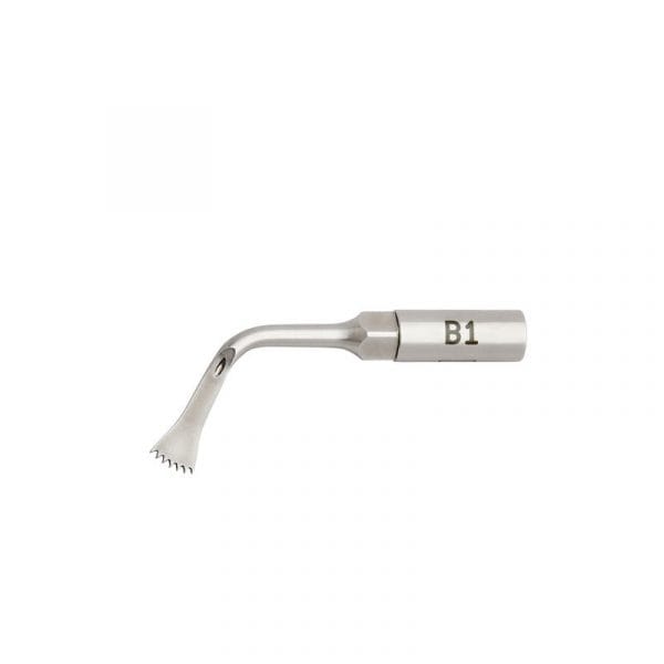 Instrument B1 – MPE Medical GmbH, Chirurgische Instrumente