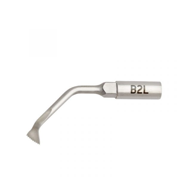 Instrument B2L – MPE Medical GmbH, Surgical Instruments