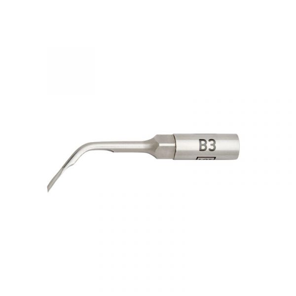 Instrument B3 – MPE Medical GmbH, Surgical Hand Instruments