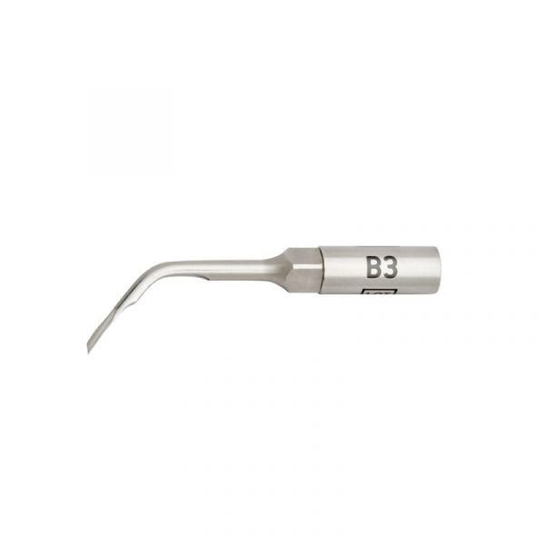 Instrument B3 – MPE Medical GmbH, Surgical Instruments