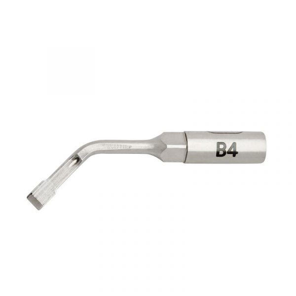 Instrument B4 – MPE Medical GmbH, Bone Rongeurs & Chisels