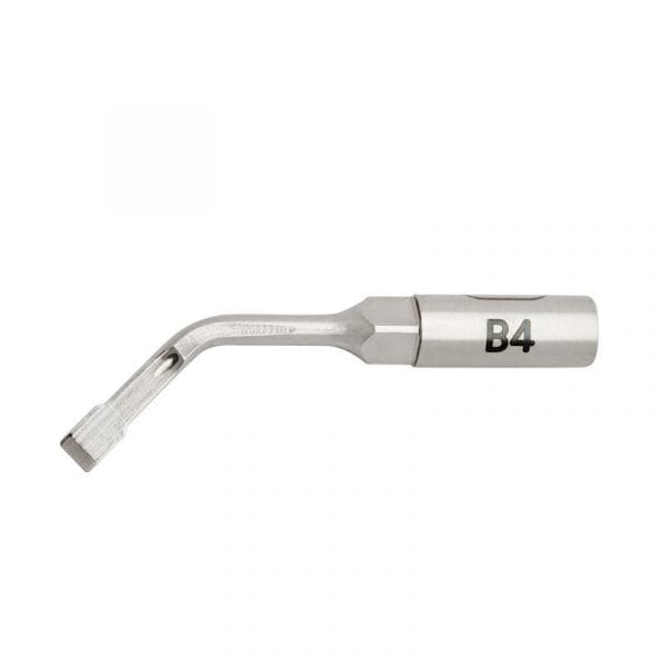 Instrument B4